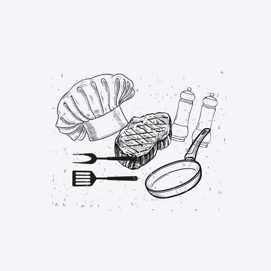 Chefs Selection Box