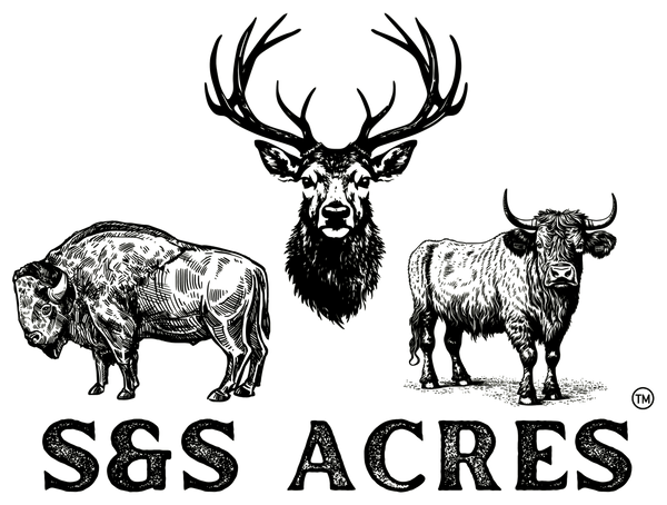 S&S Acres LLC